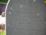 image of grave number 855121